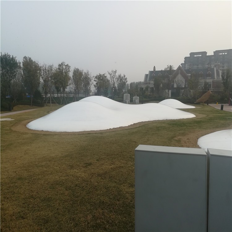洛阳蹦蹦云价格